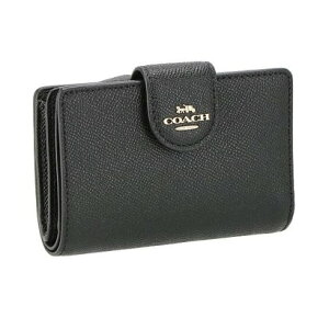 R[` COACH COACH R[` 6390 ܂z iubNj