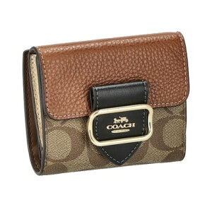 R[` COACH COACH R[` CF472 ܂z iJ[L}`j