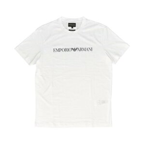 �G���|���I �A���}�[�j EMPORIO ARMANI EMPORIO ARMANI �G���|���I�E�A���}�[�j 8N1TN51JPZZ T�V���c �i�z���C�g�j