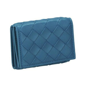 {beKFl^ BOTTEGA VENETA {beKEFl^ 609285VCPP2 O܂z iu[vgj