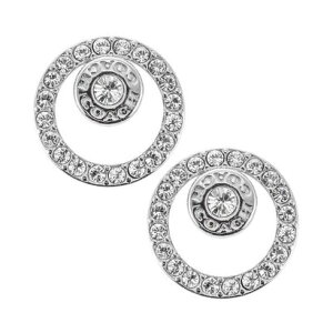 R[` COACH R[` F68009 sAX izCgj