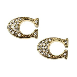 R[` COACH R[` F29824 sAX iS[hj