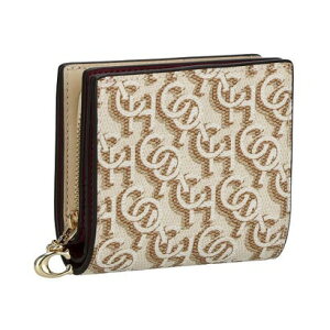 R[` COACH R[` CF522 ܂z izCgj