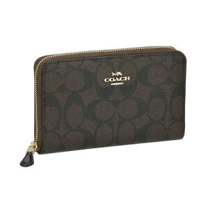 R[` COACH R[` 88913 ܂z iuE/ubNj