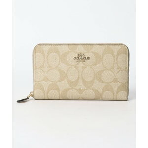 R[` COACH R[` 88913 ܂z i`[N/zCgj