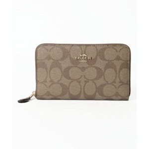 R[` COACH R[` 88913 ܂z ix[Wj