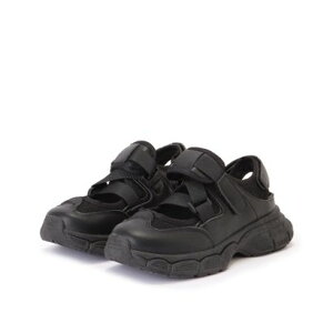 [XfB[X Lace Ladies _bh  Xgbv Xj[J[ T_ iubNj