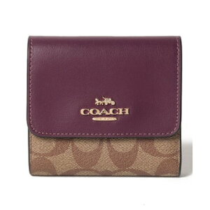 R[` COACH R[` CE930 3܂z VOl`[ PVCU[ iuE/{h[j