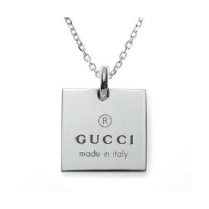 Ob` GUCCI GUCCI Ob` 223869[J8400 XNGA18mmSlbNX iVo[j
