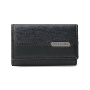 uK BVLGARI uK 280887 L[P[X ZyeB XJG iubNj