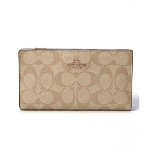 R[` COACH R[` C8714 z Kt X VOl`[ fB[X i`[N/zCgj