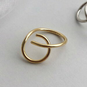 V[XL[ seasukii NXC[Jt iS[hj