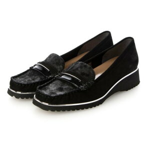 y{v / {z o[N[ BARCLAY gbh`[t ^bNCyʃ\[ \tgJV JWA[t@[ iBLKNj