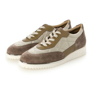 y{v / {z o[N[ BARCLAY ^bNC\[ LgXeb`Abp[ X^CbVXj[J[ iKACj