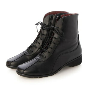 y{v / { / 3Ez B^m[@ VITA NOVA yʃ\[gp \tgU[Rr V[gu[c䃌[XAbvu[c iBLKCj