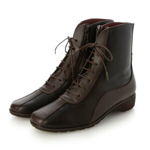 y{v / { / 3Ez B^m[@ VITA NOVA yʃ\[gp \tgU[Rr V[gu[c䃌[XAbvu[c iDBRCj