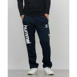 q hummel Y W[Wpc g[jOW[W[pc HAT2124PAP iI.NAVYj