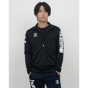 q hummel Y W[WWPbg g[jOW[W[gbv HAT2124AP iBLACKj