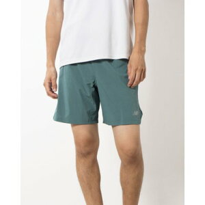 j[oX New Balance Y /jO V[g/n[tpc RC V[c 7C`_ MS41283 ij[Xv[Xj