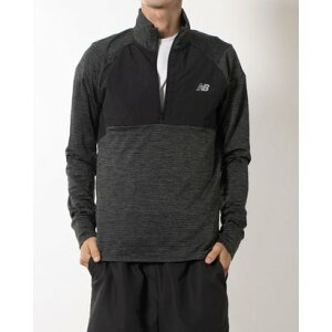 j[oX New Balance Y /jO EChu[J[ HeatGridNI[^[Wbvgbv_ MT43204 iubNj