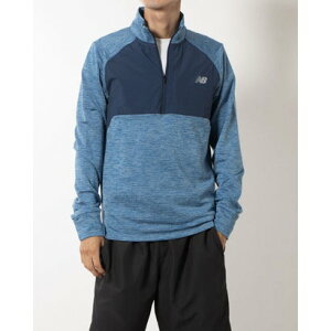 j[oX New Balance Y /jO EChu[J[ HeatGridNI[^[Wbvgbv_ MT43204 iwu[j