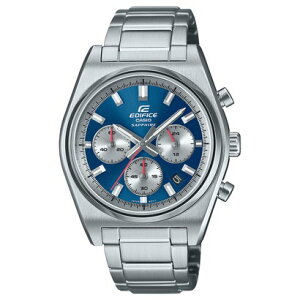 yEDIFICEzX|[cNmOt / EFB-730DJ-2AJF ilCr[j