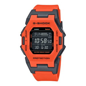 yG-SHOCKzGD-B500V[Y / GD-B500FL-4JF iIWj