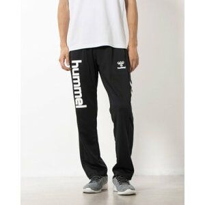 q hummel Y W[Wpc g[jOW[W[pc HAT2124PAP iBLACKj