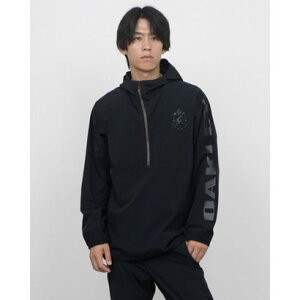 I[N[ OAKLEY Y /jO EChu[J[ PURSUIT WIND PULLOVER 1.0 FOA406985 iPHANTOMj