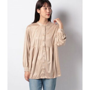 u[W[h Bou Jeloud XG[h^b`CguEX ix[Wj