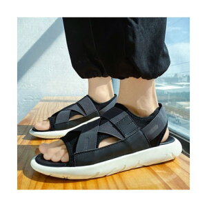 VxbN SVEC T_ Y   y y  S Xgbv ꂢ ₷ Ȃ ɂȂ X|[cT_ Sxg  ؍ iubNO[j