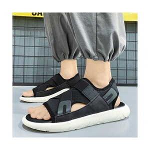 VxbN SVEC T_ Y   y y  S Xgbv ꂢ ₷ Ȃ ɂȂ X|[cT_ Sxg  ؍ iubNzCg