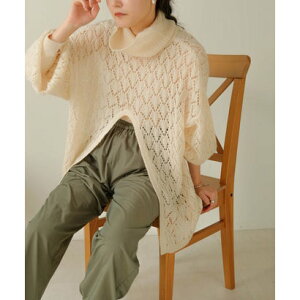 ou Bab ҂݃wA2WAYvI[o[ iIVORYj