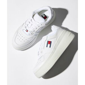 g~[W[Y TOMMY JEANS yNET ViVifځzgoXPbgvbgtH[Xj[J[ izCgj