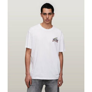 �g�~�[�W�[���Y TOMMY JEANS �yNET ViVi�f�ځz���M�����[�_�C�������h�c�C�X�gT�V���c �i�z���C�g�j