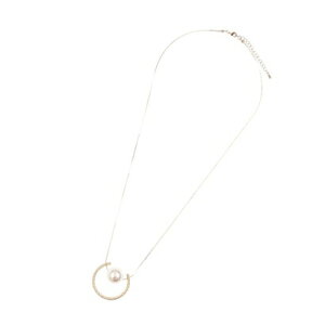 X[tH[^C Three Four Time iVWO×p[lbNX iS[hj