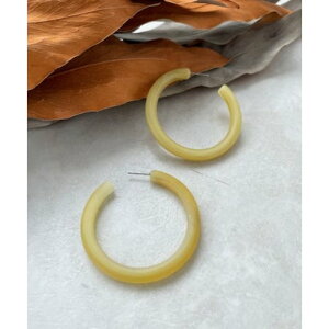 X[tH[^C Three Four Time }bg}[ut[vsAX iJ[Lj