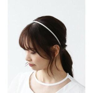 �X���[�t�H�[�^�C�� Three Four Time �t�F�C�N�X�����J�`���[�V�� �i�V���o�[�j