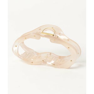 �X���[�t�H�[�^�C�� Three Four Time �N���A×�X�^�b�Y�o���X �i�s���N�j