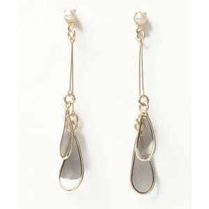 X[tH[^C Three Four Time _uG|sAX iO[j