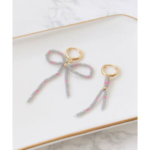 X[tH[^C Three Four Time J[r[YAVsAX iO[j