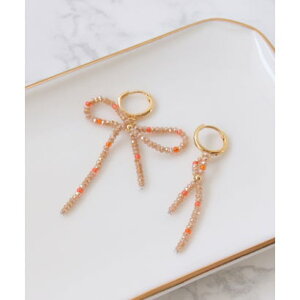 X[tH[^C Three Four Time J[r[YAVsAX iIWj