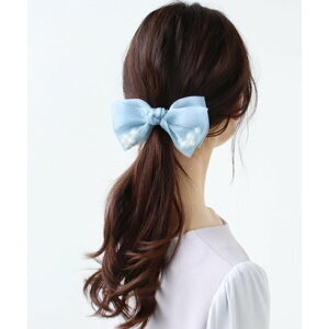 �X���[�t�H�[�^�C�� Three Four Time �p�[���C�����{���o���b�^ �i�O���[�j