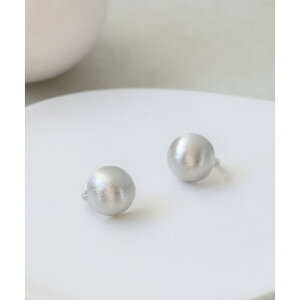 �X���[�t�H�[�^�C�� Three Four Time �n�[�t�T�[�N�������^�b�`�s�A�X �i�V���o�[�j