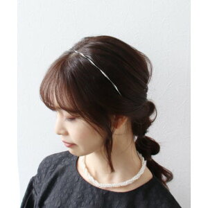 �X���[�t�H�[�^�C�� Three Four Time �c�C�X�g���^���J�`���[�V�� �i�V���o�[�j