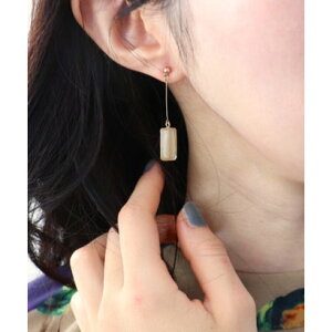 �X���[�t�H�[�^�C�� Three Four Time �X�N�G�A�A�Z�`�s�A�X �i�x�[�W���j