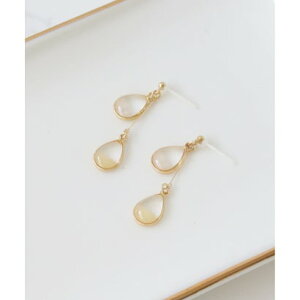 X[tH[^C Three Four Time J[hbvsAXiZ~bN|Xgj iCG[j