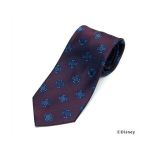 g[L[Vc TOKYO SHIRTS yfBYj[z lN^C NVbN {h[ rWlX tH[} i{h[j