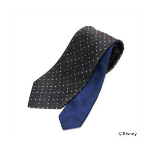 g[L[Vc TOKYO SHIRTS yfBYj[z lN^C ؂ւ uE rWlX tH[} iuEj