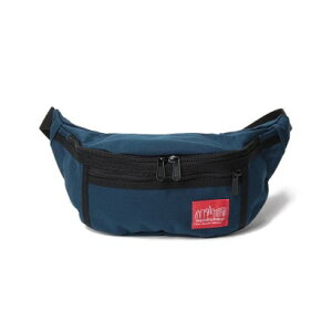 }nb^|[e[W Manhattan Portage yMANHATTAN PORTAGEz}nb^|[e[W {fB[obO EGXgobO 1101 Alleycat Waist Bag[S iNAVYj